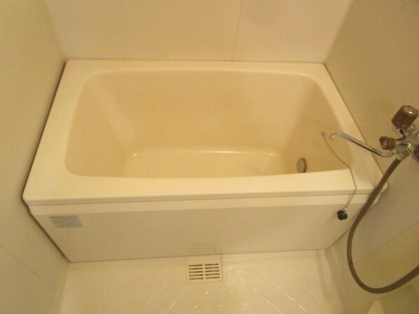 Bellevue参番館の物件内観写真